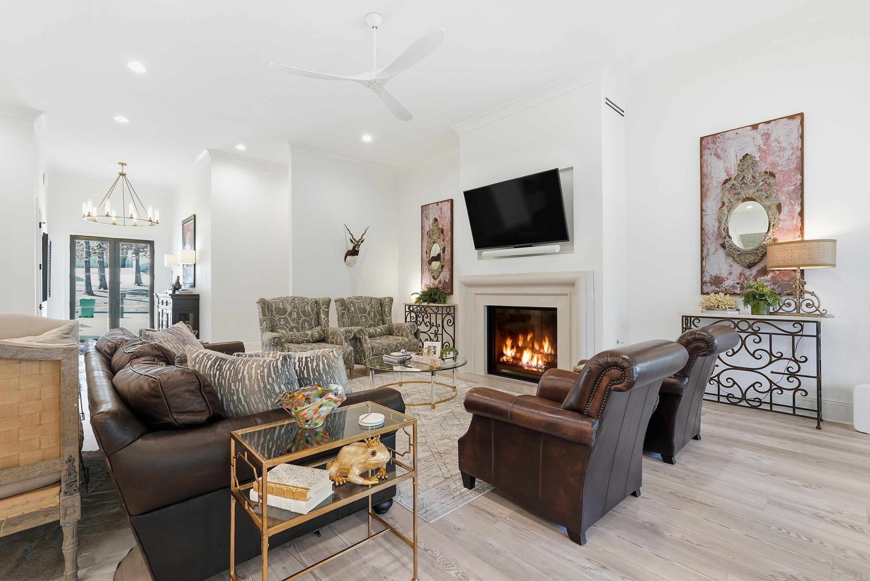 9 Bella View  Little Rock, AR
