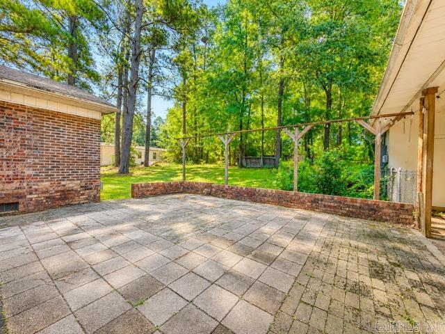 906 E Walnut  Gurdon, AR