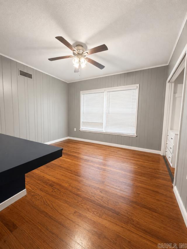 906 E Walnut  Gurdon, AR