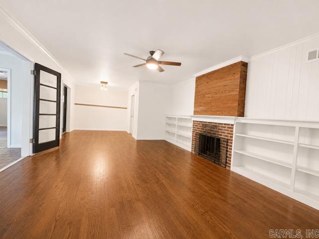 906 E Walnut  Gurdon, AR