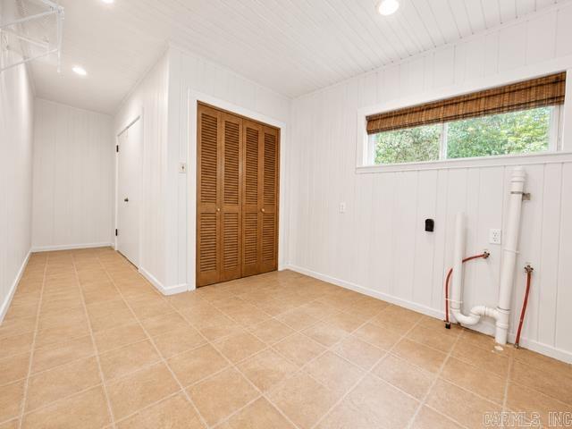 906 E Walnut  Gurdon, AR
