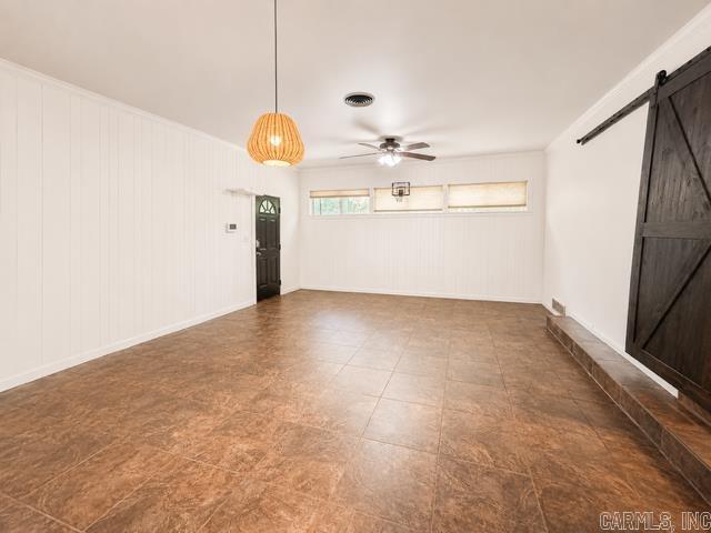 906 E Walnut  Gurdon, AR