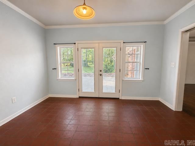 906 E Walnut  Gurdon, AR