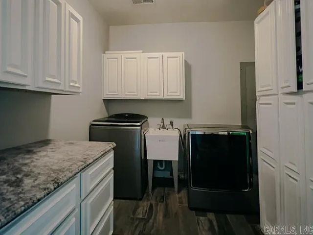 43 Southridge Cir  Wynne, AR