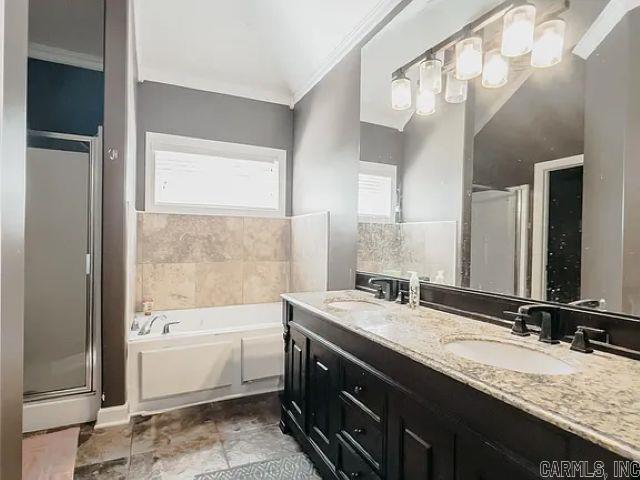 43 Southridge Cir  Wynne, AR