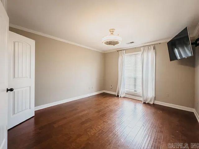 43 Southridge Cir  Wynne, AR