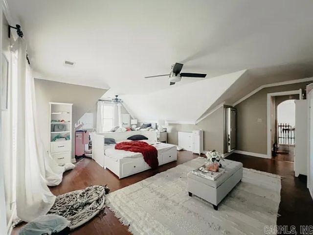 43 Southridge Cir  Wynne, AR