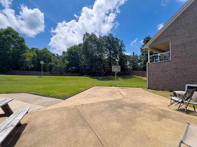 43 Southridge Cir  Wynne, AR