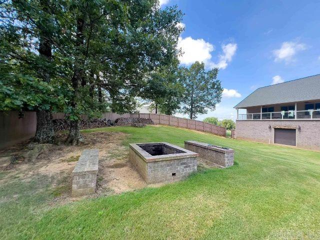 43 Southridge Cir  Wynne, AR
