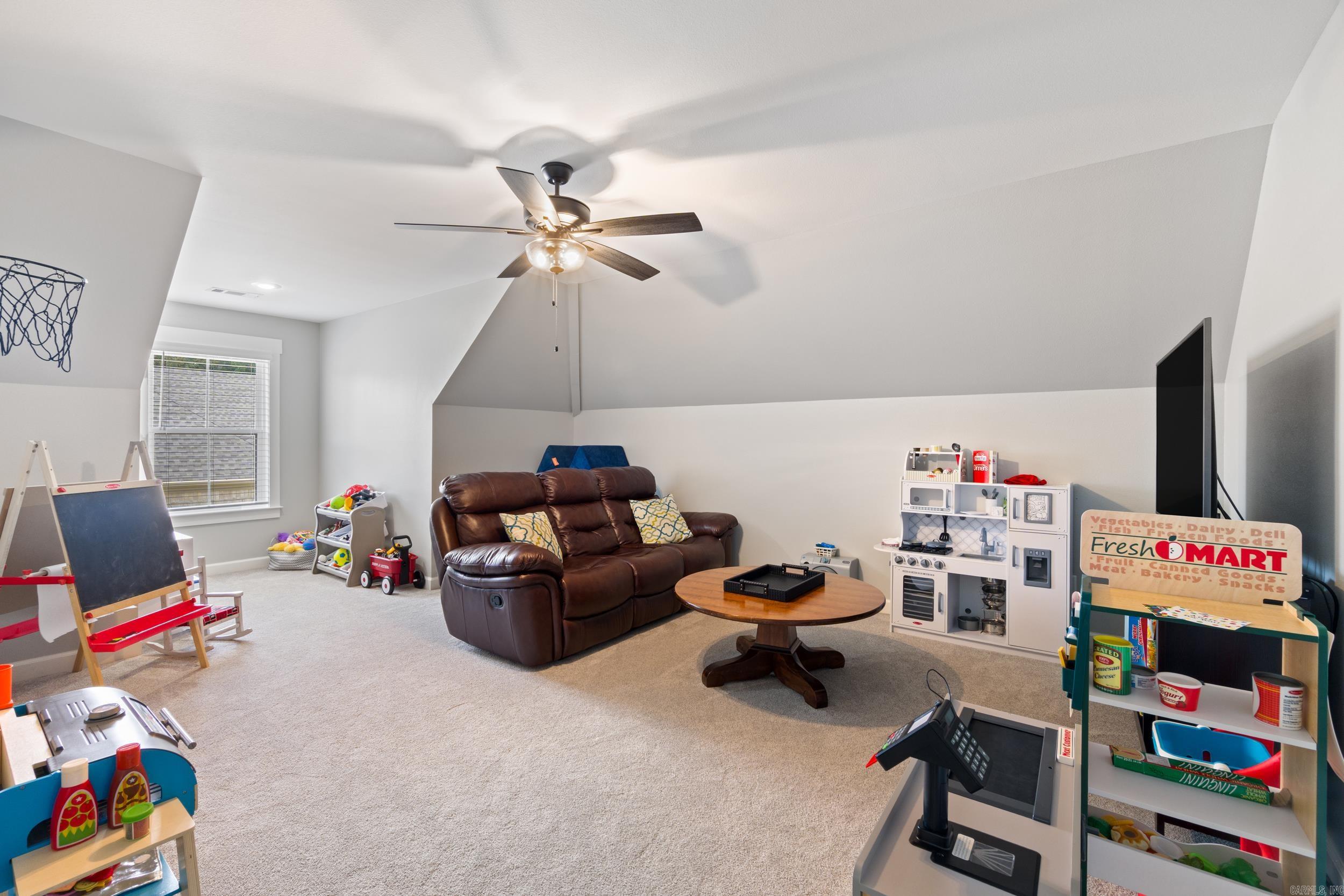 1715 Lainey Drive  Conway, AR