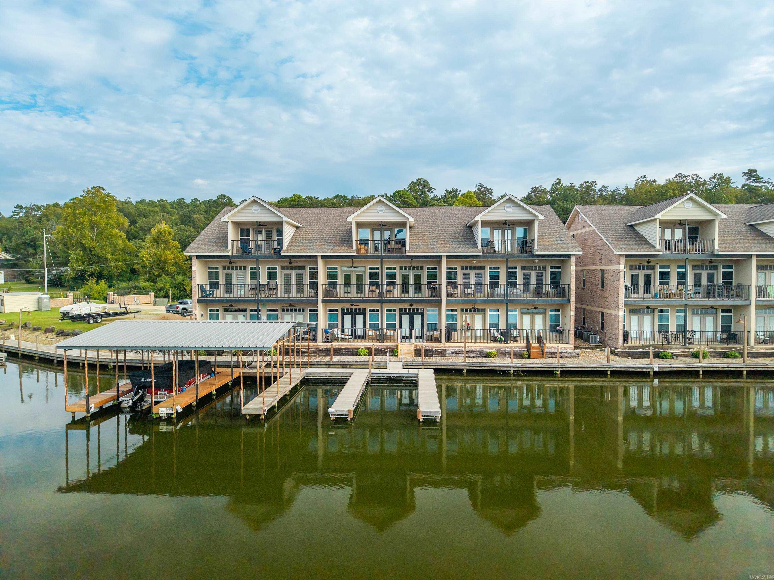 532 Grandpoint  Hot Springs, AR