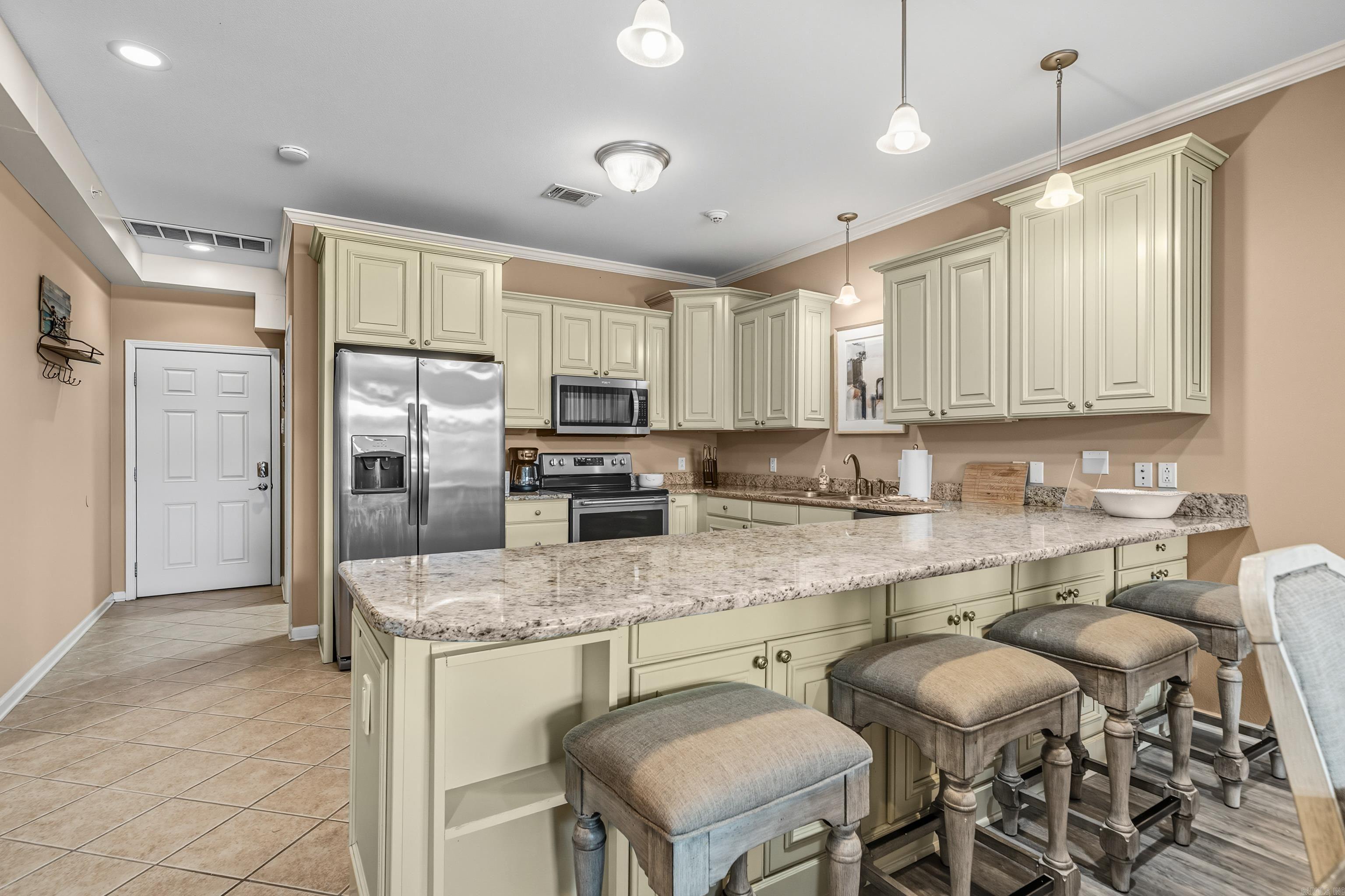 532 Grandpoint  Hot Springs, AR
