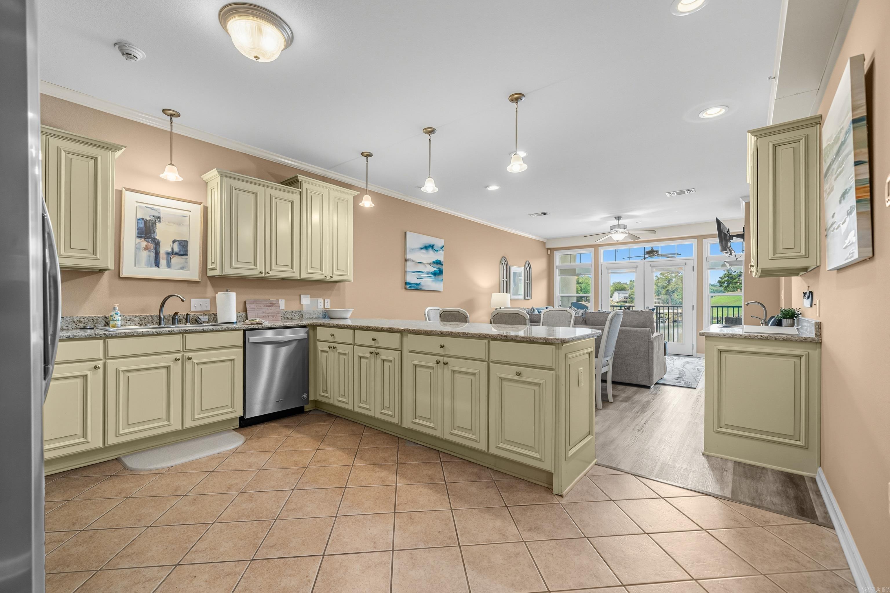 532 Grandpoint  Hot Springs, AR