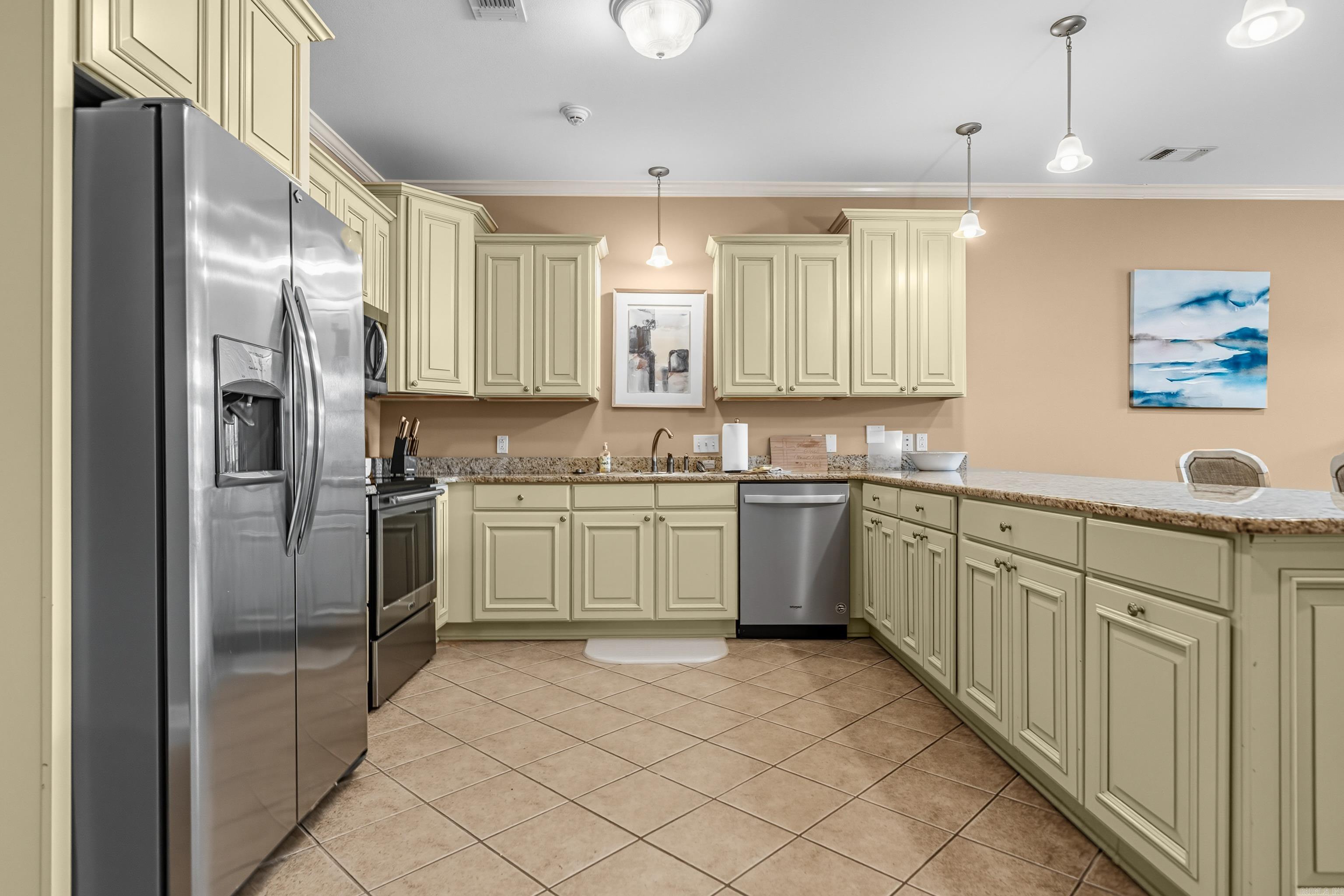 532 Grandpoint  Hot Springs, AR