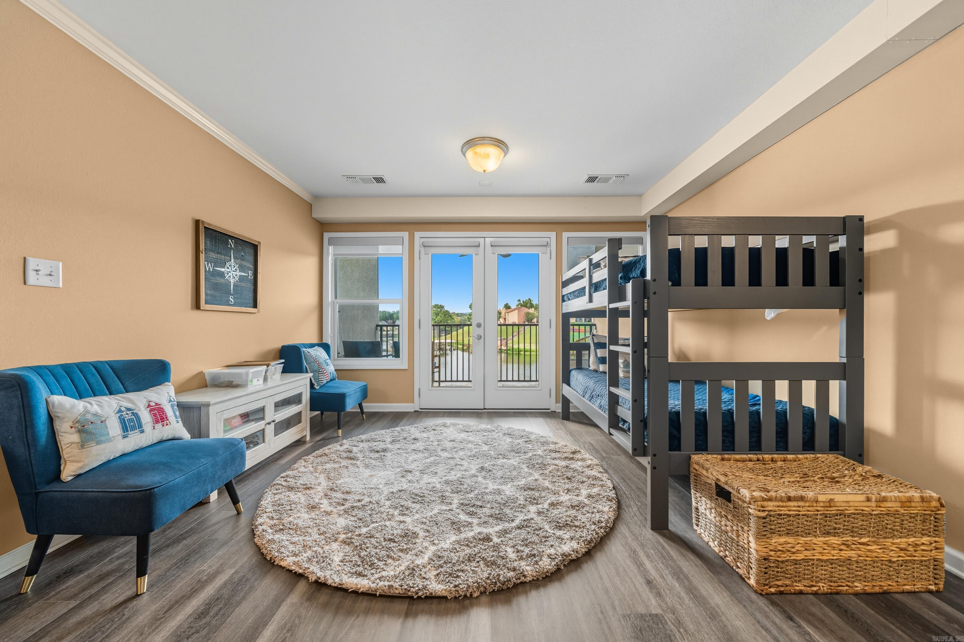 532 Grandpoint  Hot Springs, AR