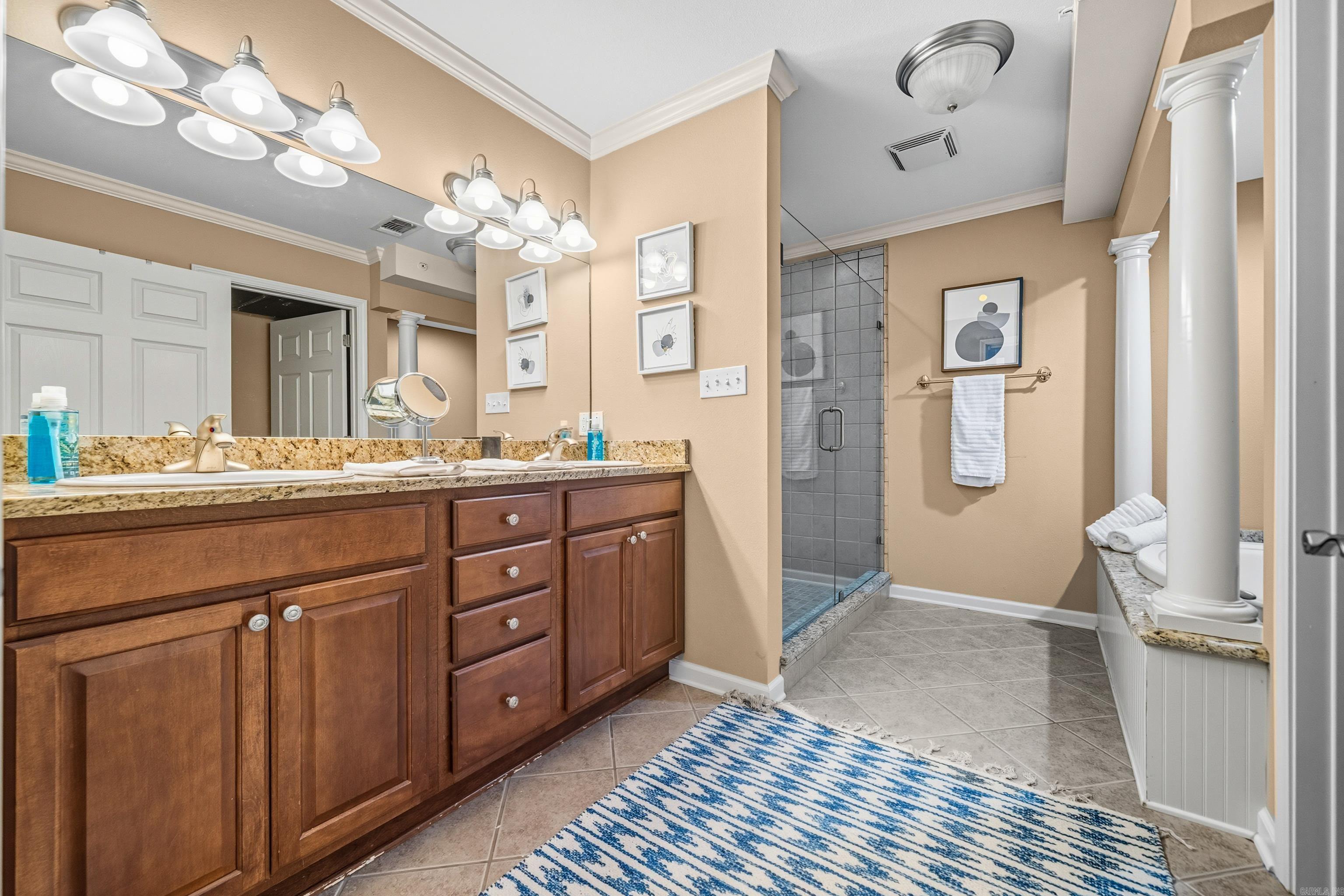 532 Grandpoint  Hot Springs, AR