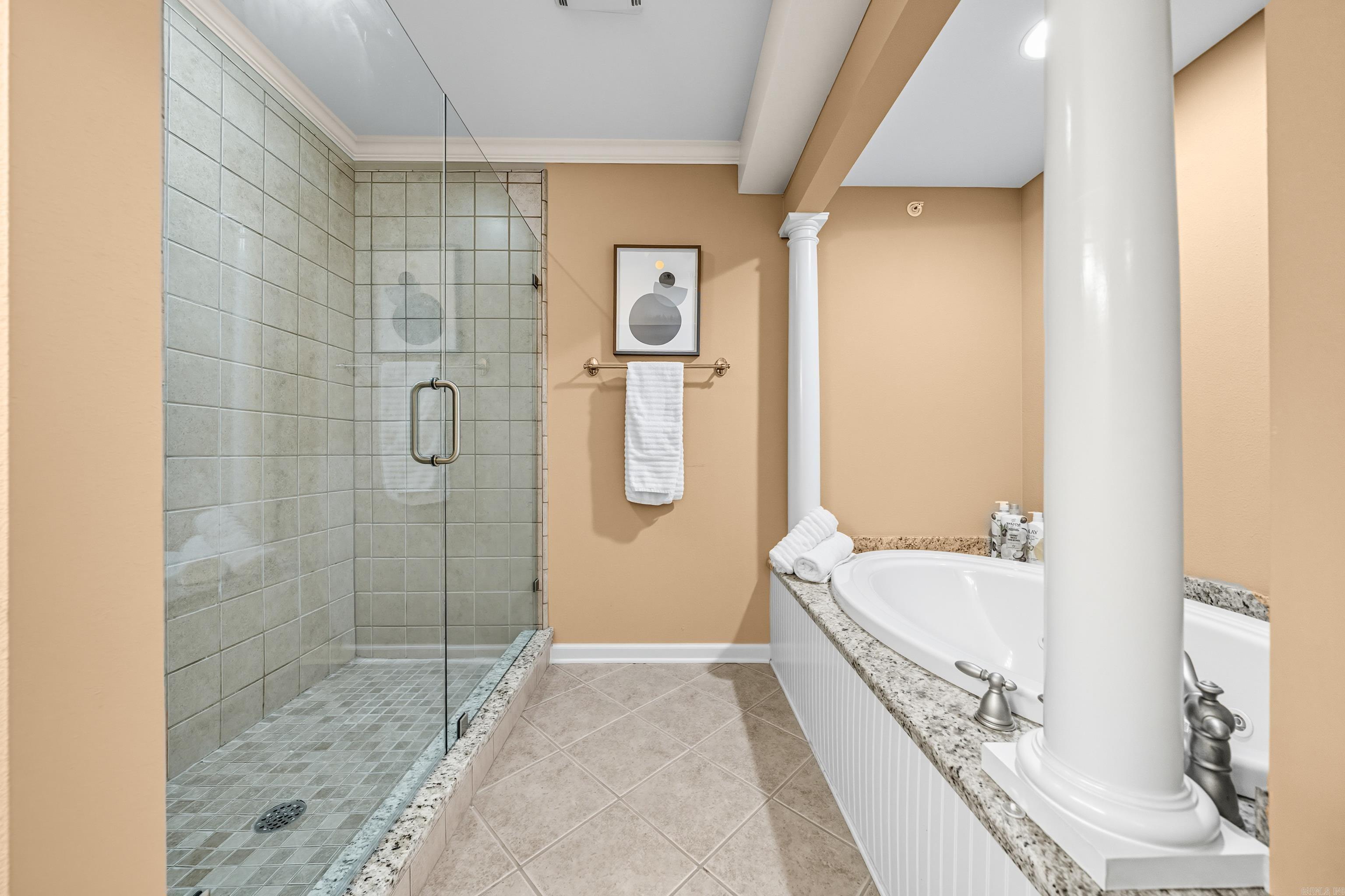 532 Grandpoint  Hot Springs, AR