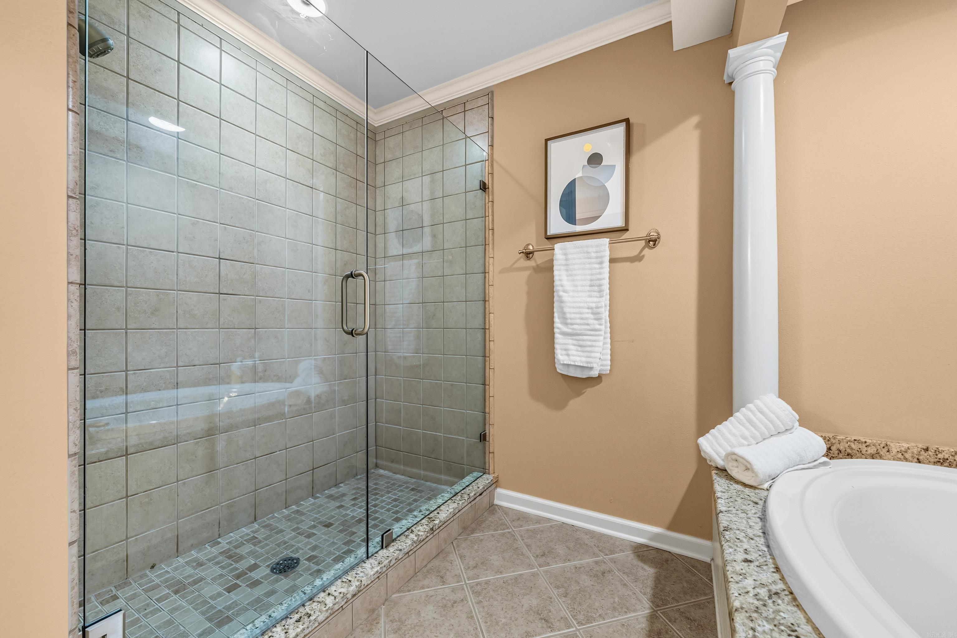 532 Grandpoint  Hot Springs, AR