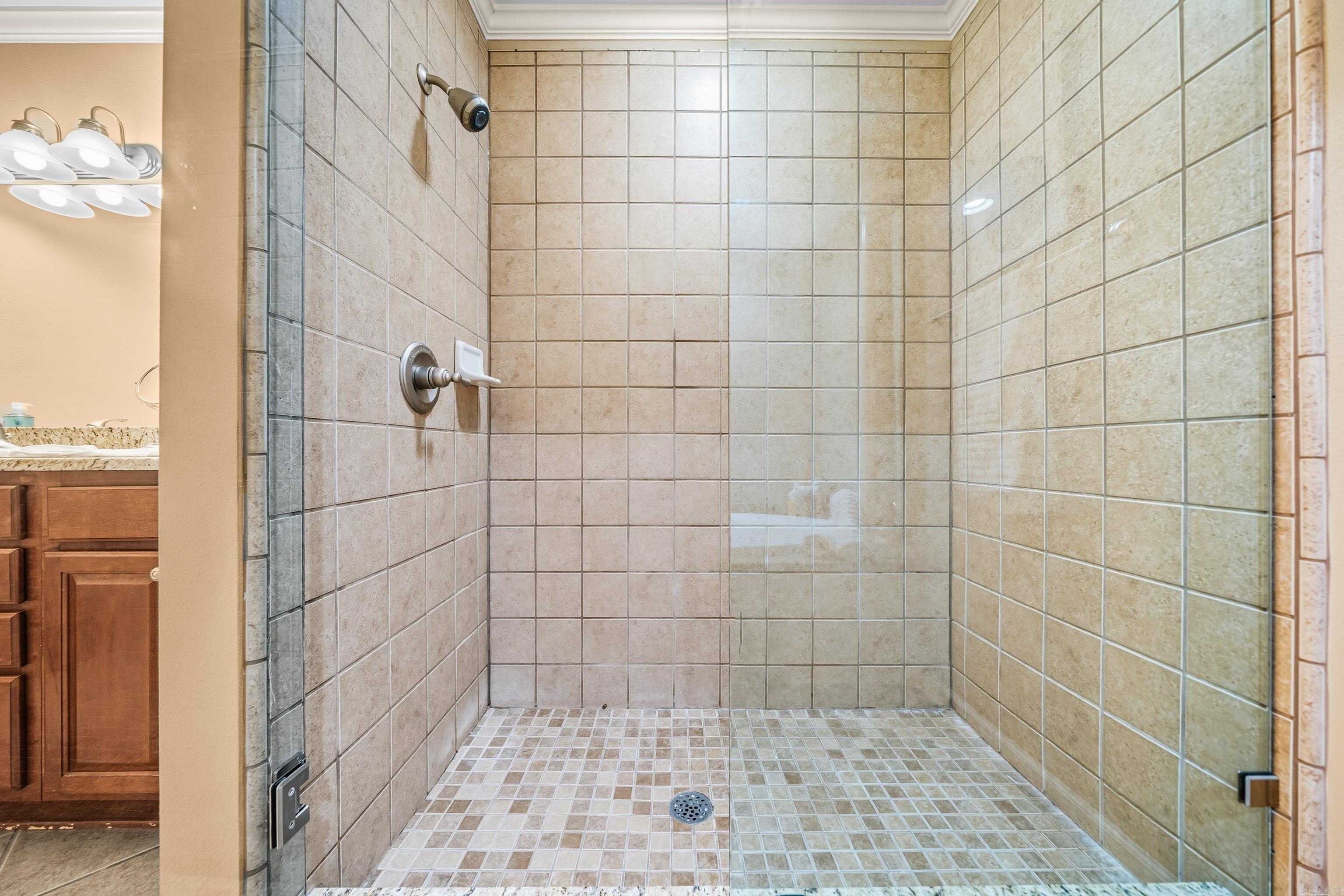 532 Grandpoint  Hot Springs, AR