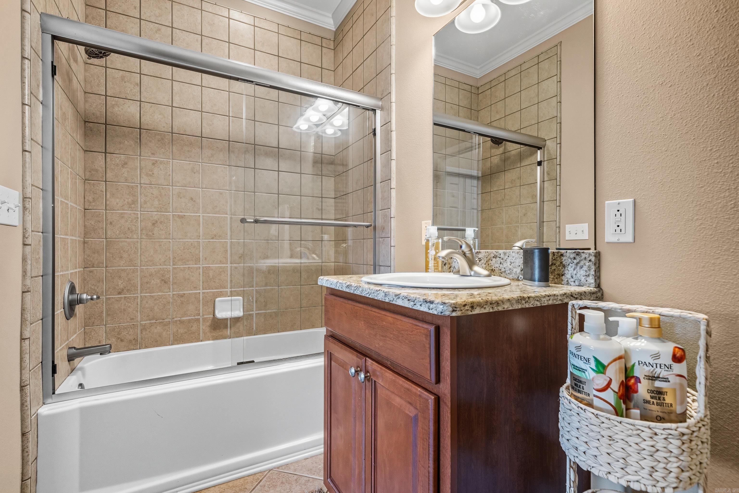 532 Grandpoint  Hot Springs, AR