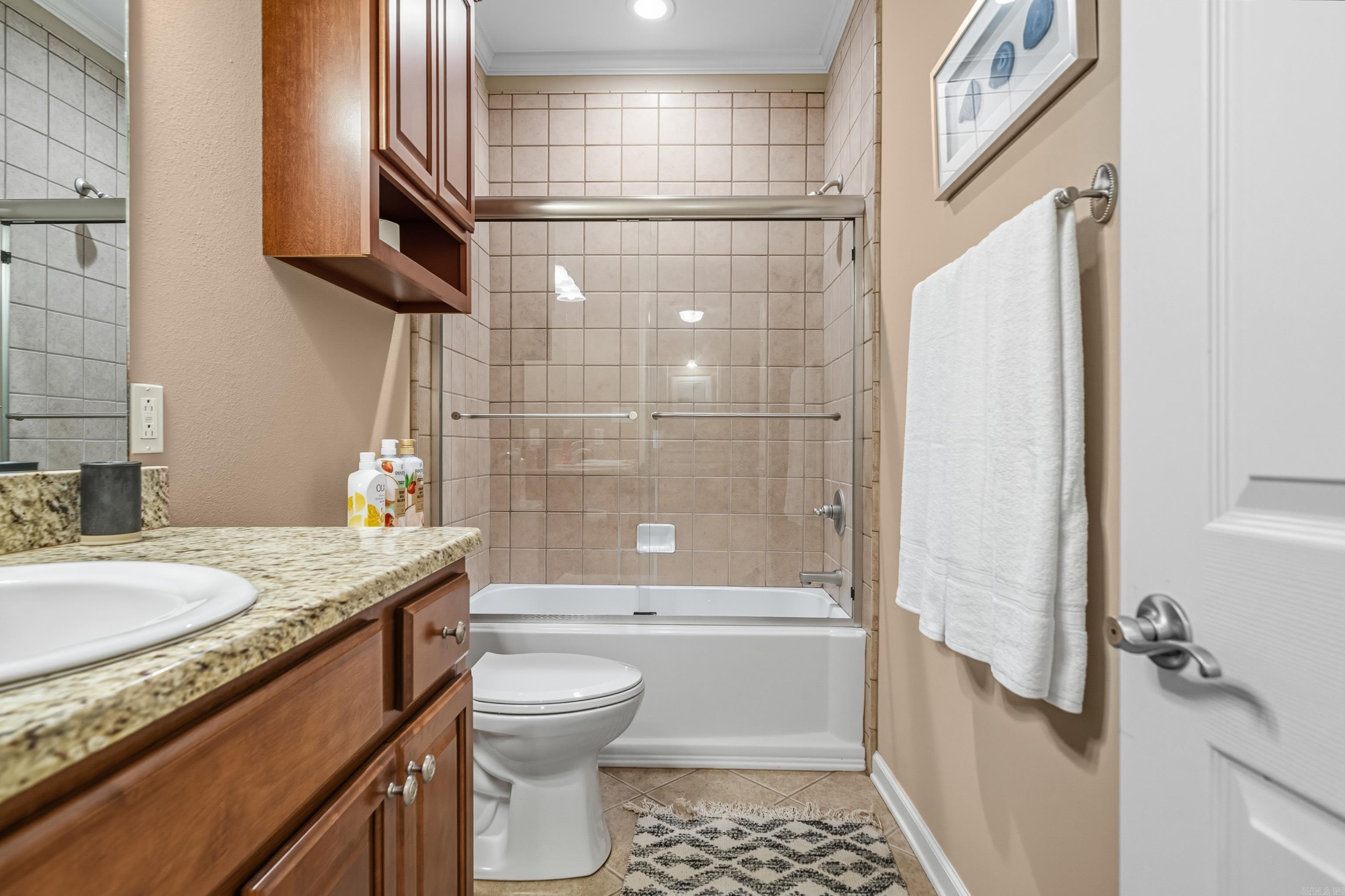 532 Grandpoint  Hot Springs, AR