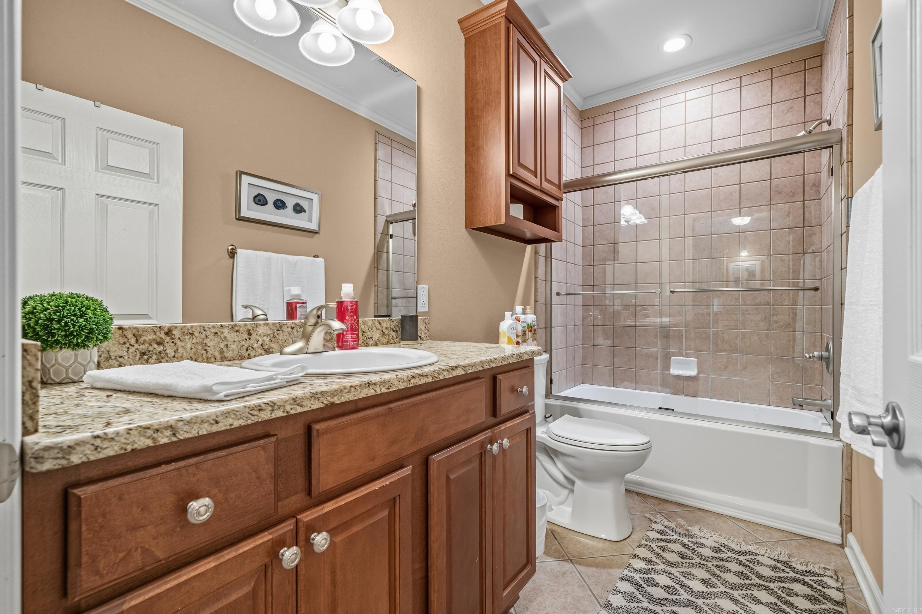 532 Grandpoint  Hot Springs, AR