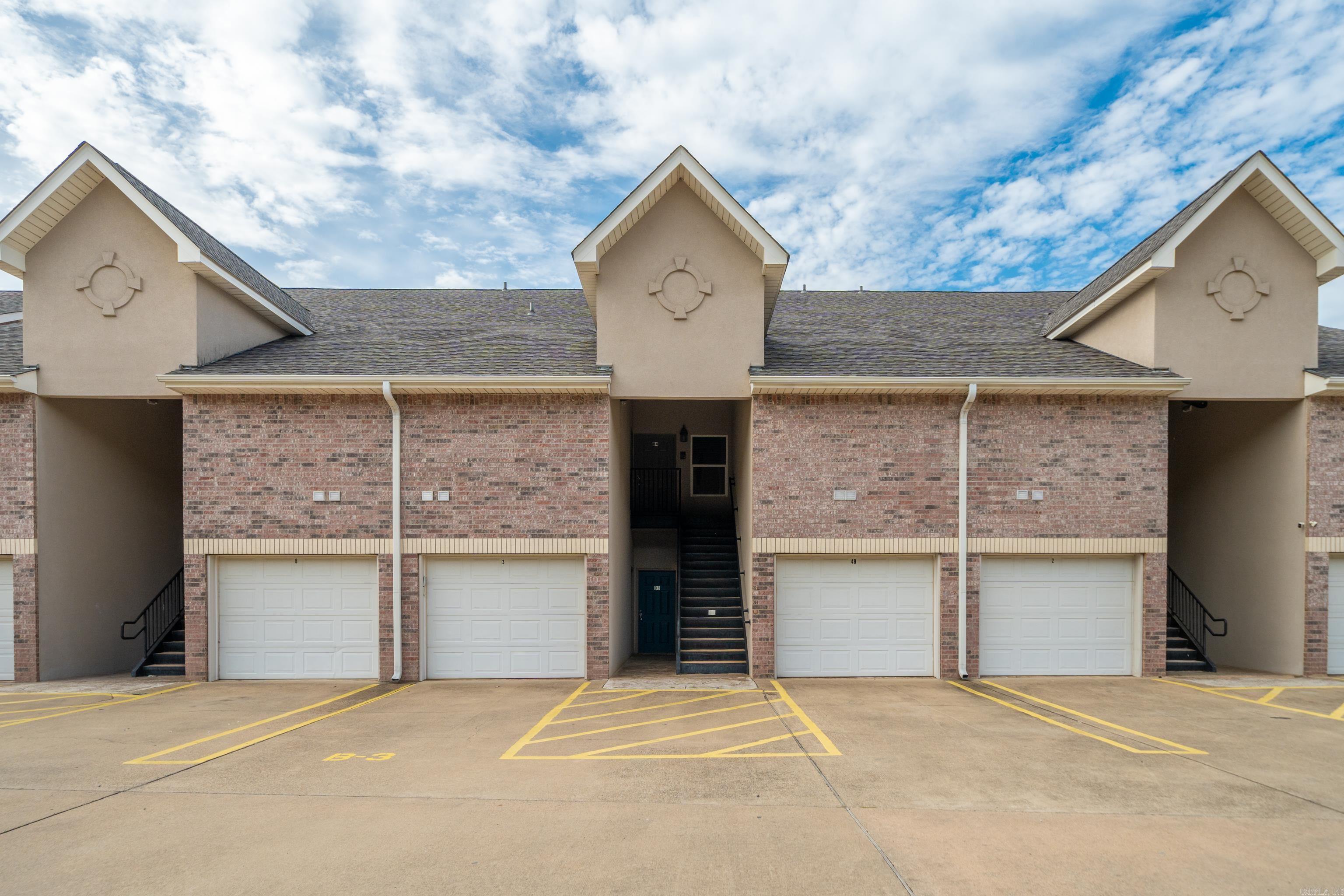 532 Grandpoint  Hot Springs, AR