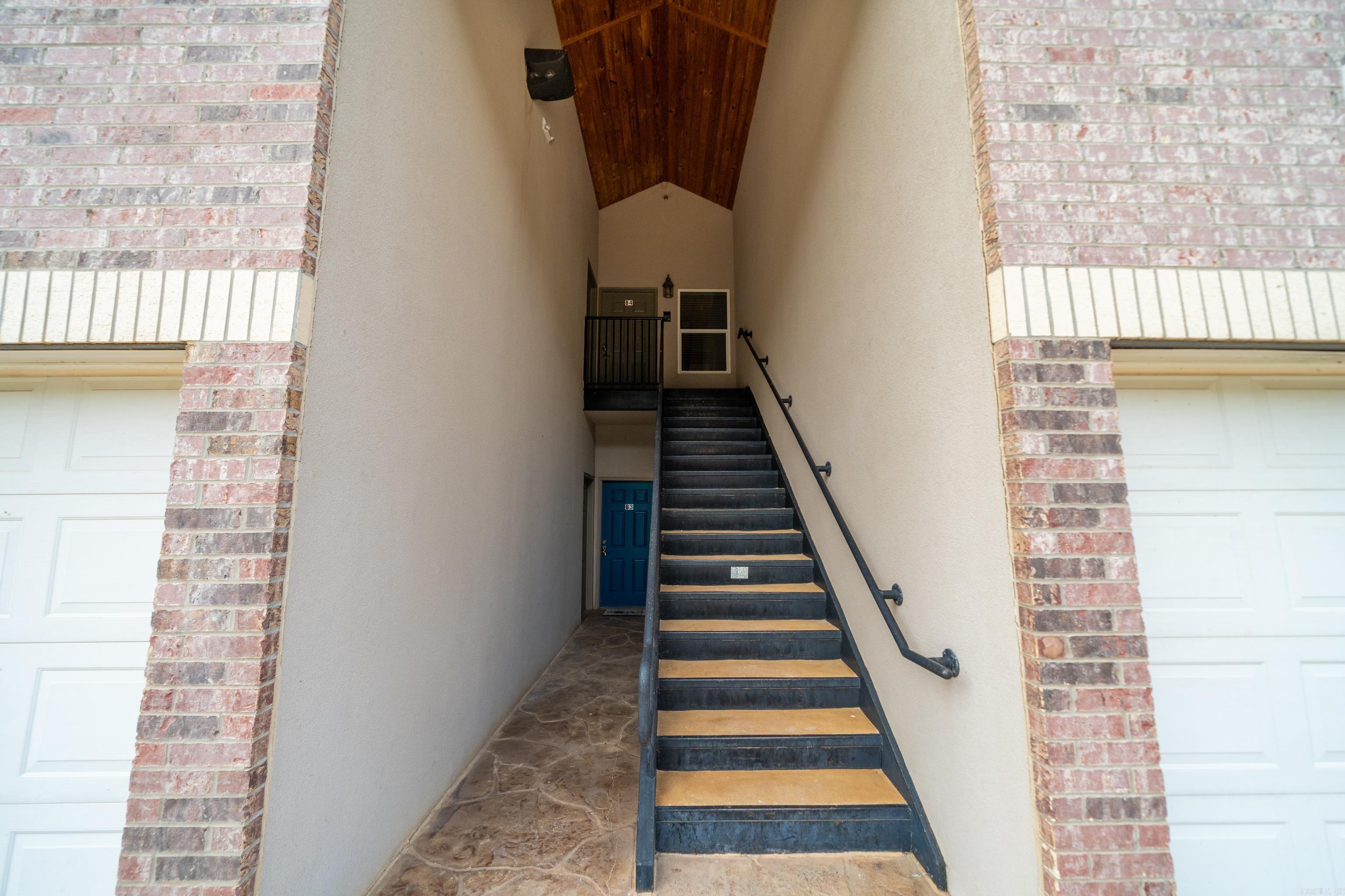 532 Grandpoint  Hot Springs, AR
