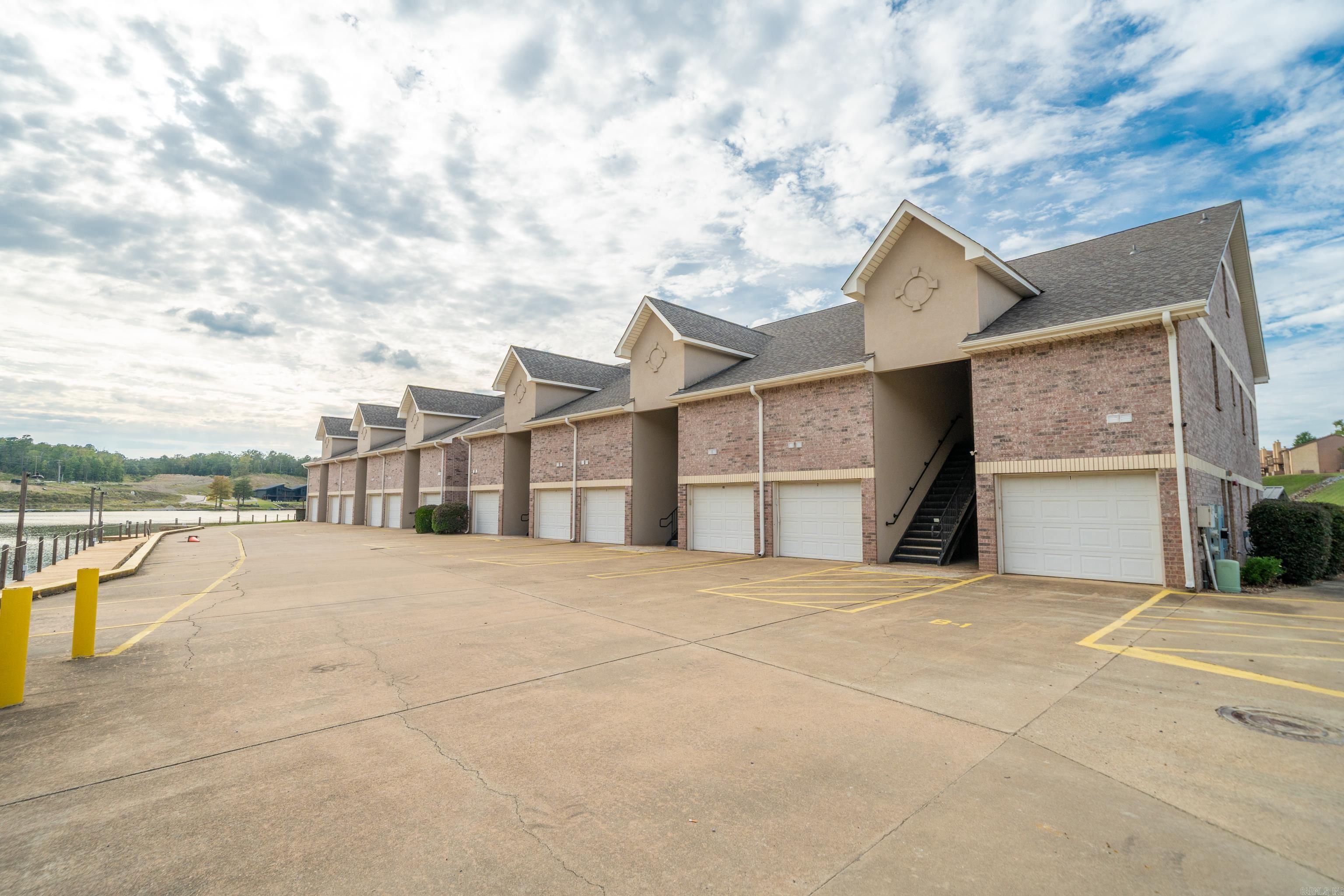 532 Grandpoint  Hot Springs, AR