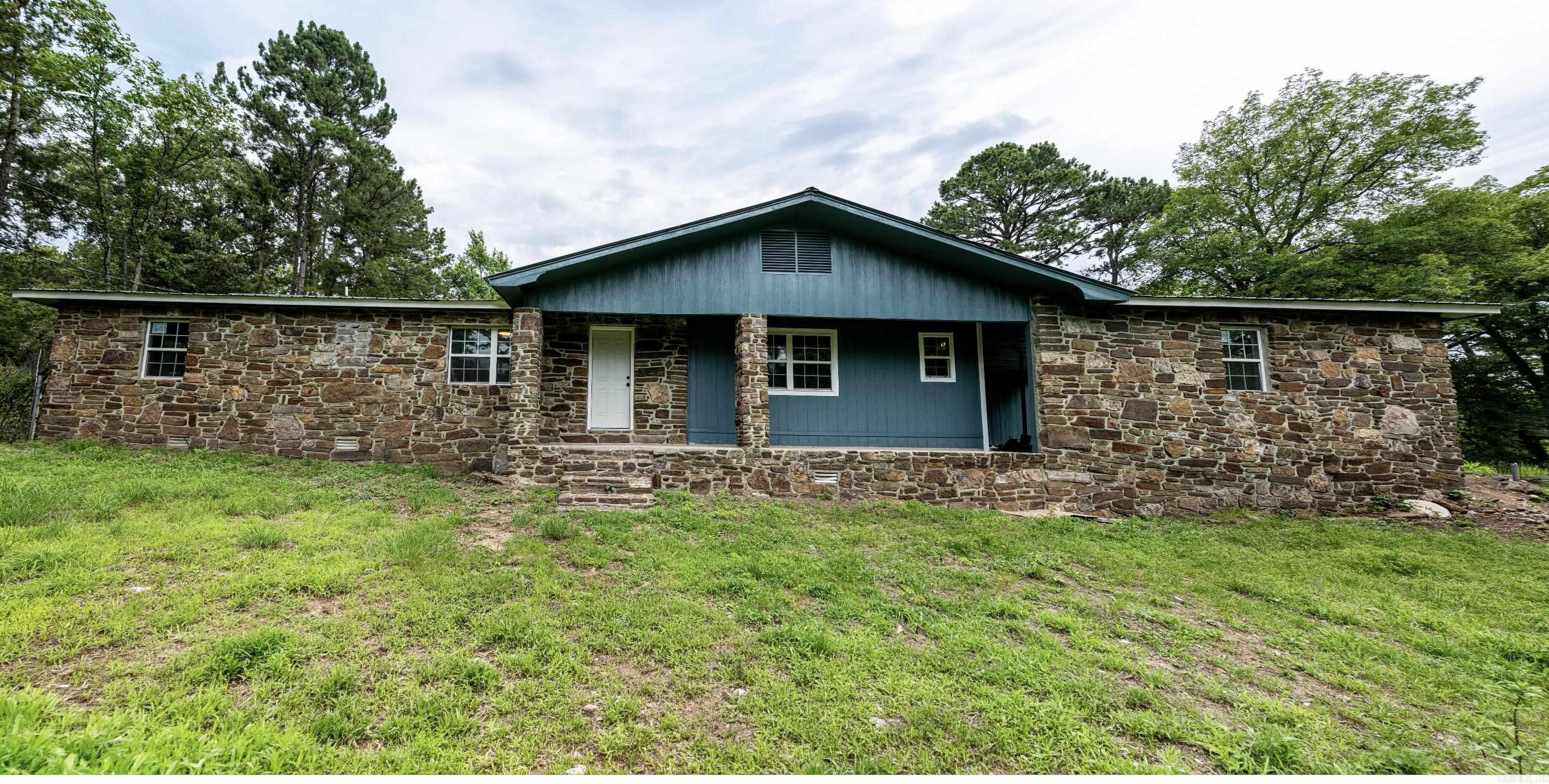 12075 Sr 105  Russellville, AR