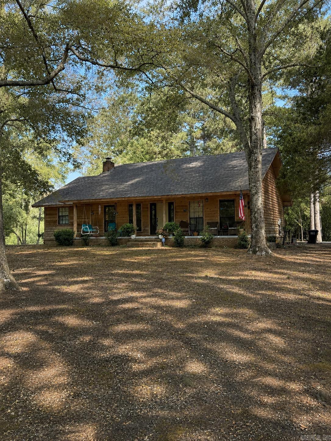 118 Bradley 23 Road