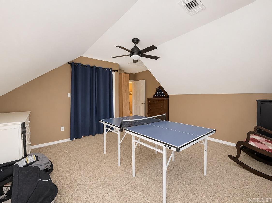 105 River Oaks Court  Searcy, AR