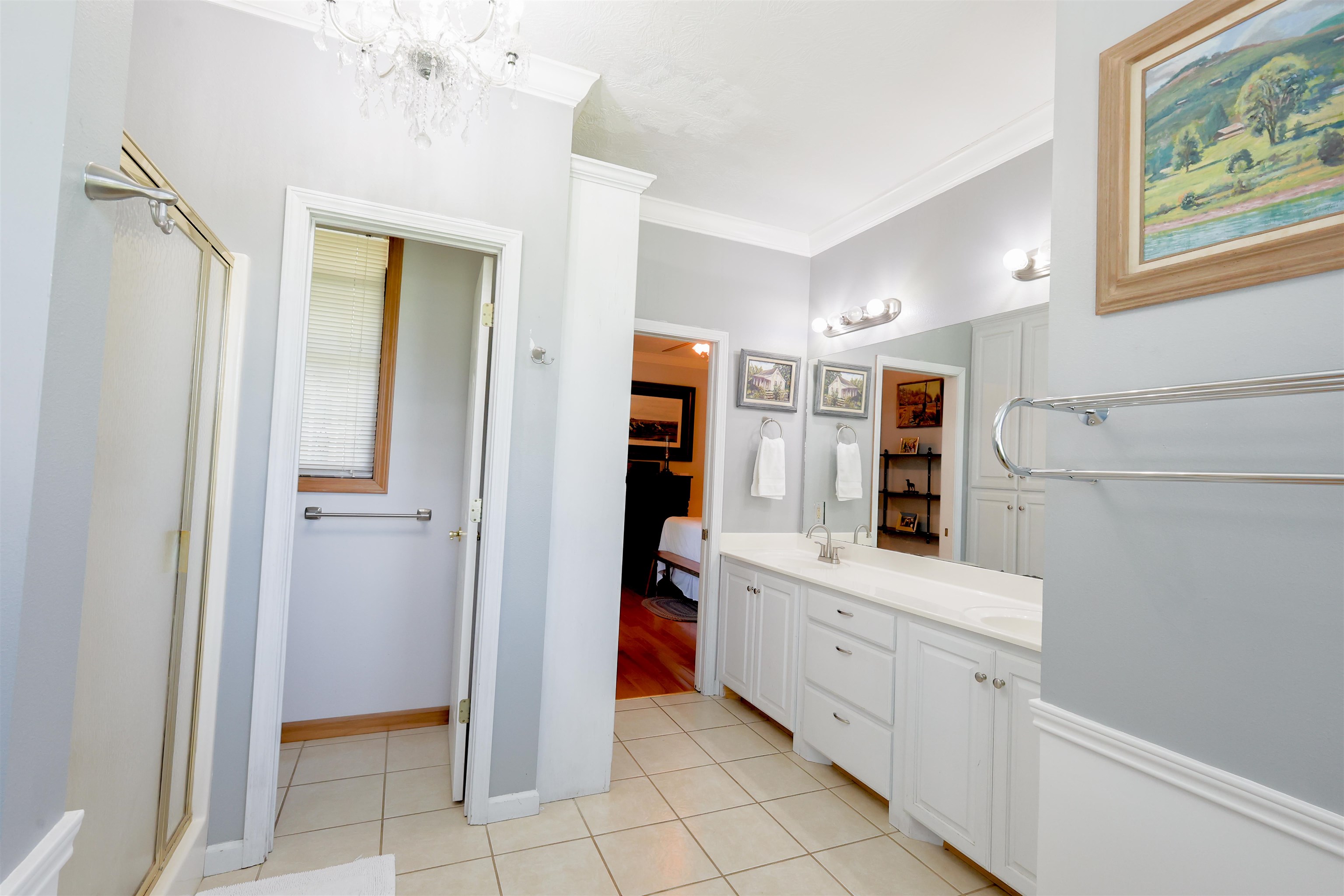 116 WildRose Lane  Melbourne, AR