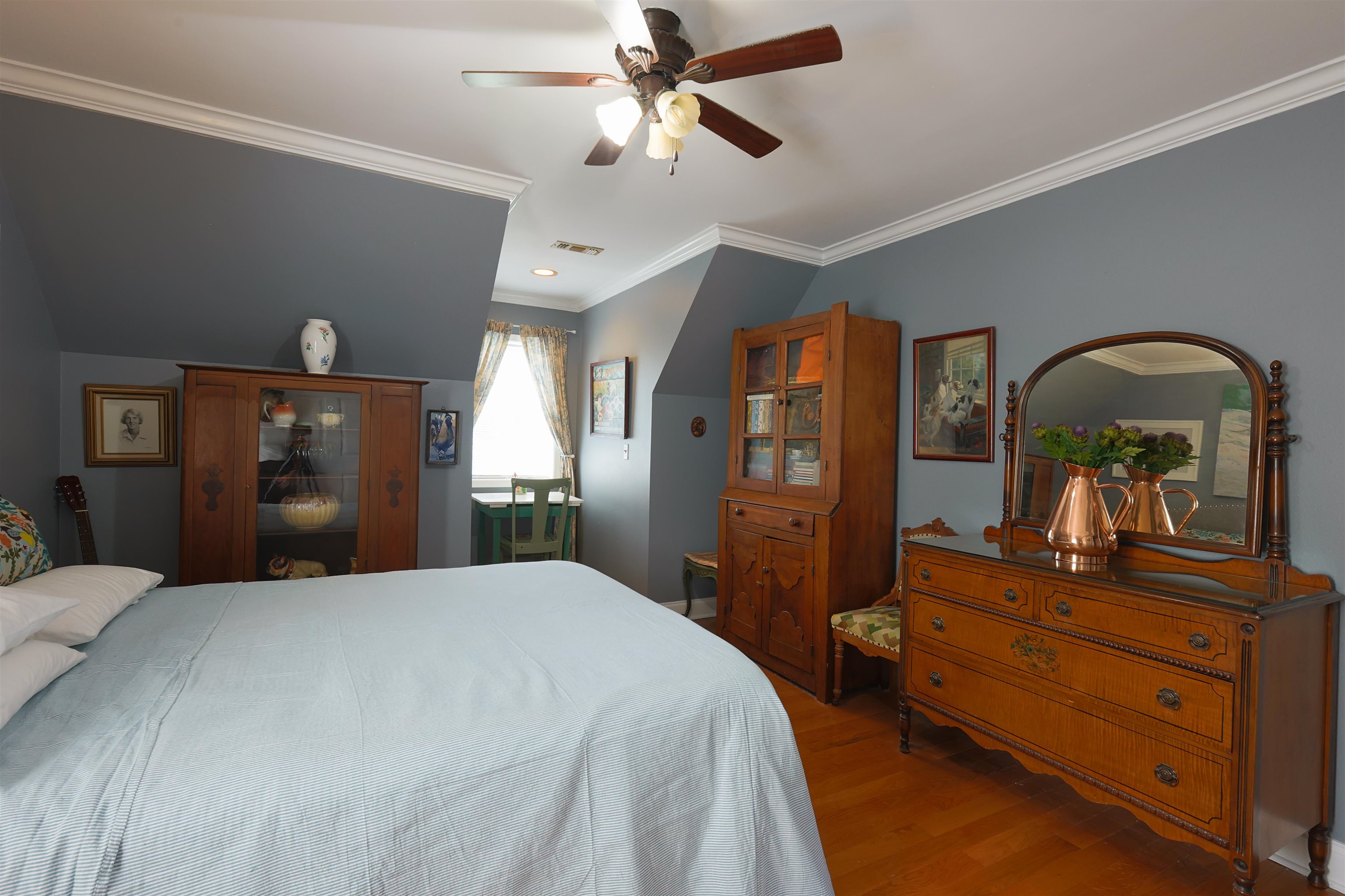 116 WildRose Lane  Melbourne, AR