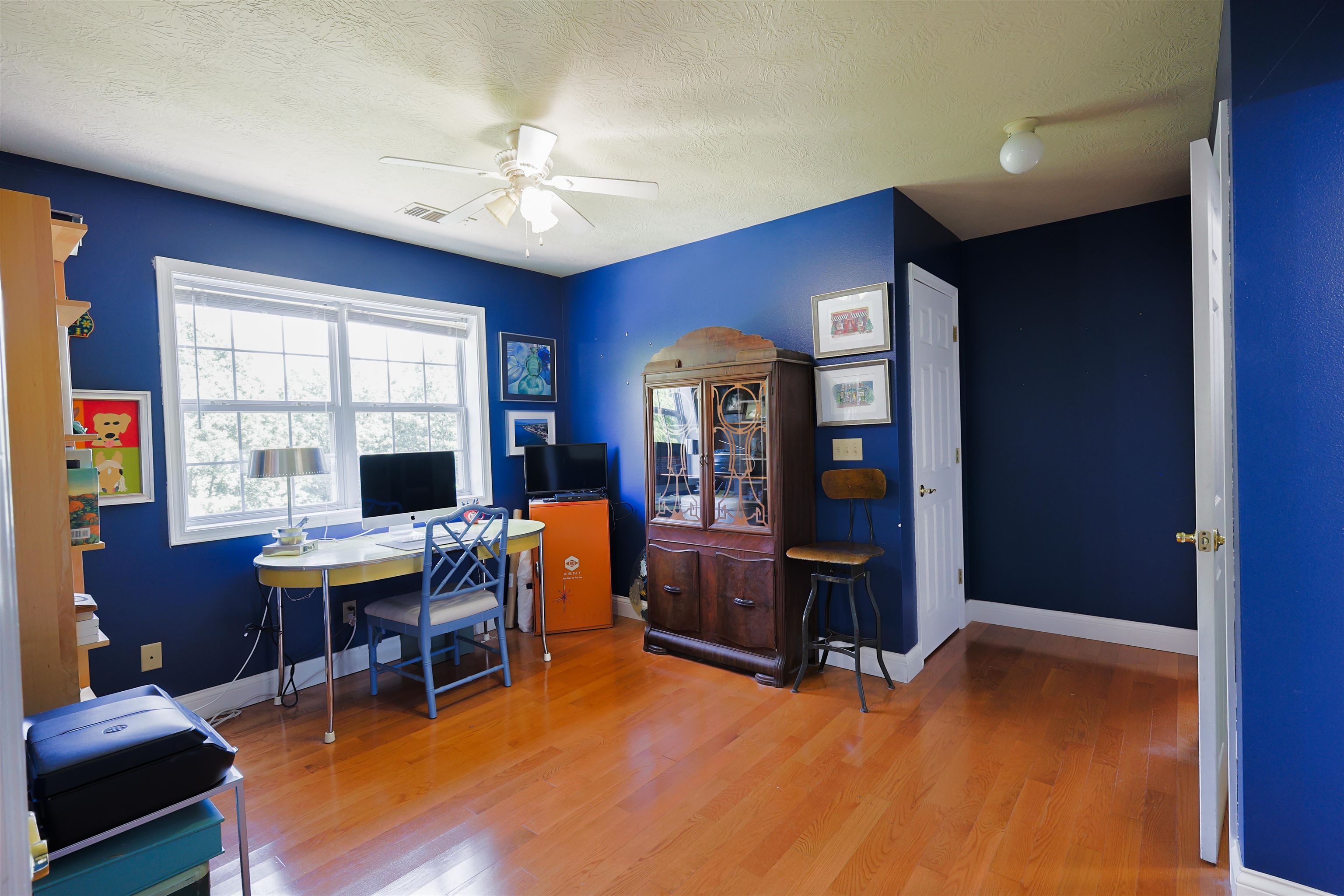 116 WildRose Lane  Melbourne, AR