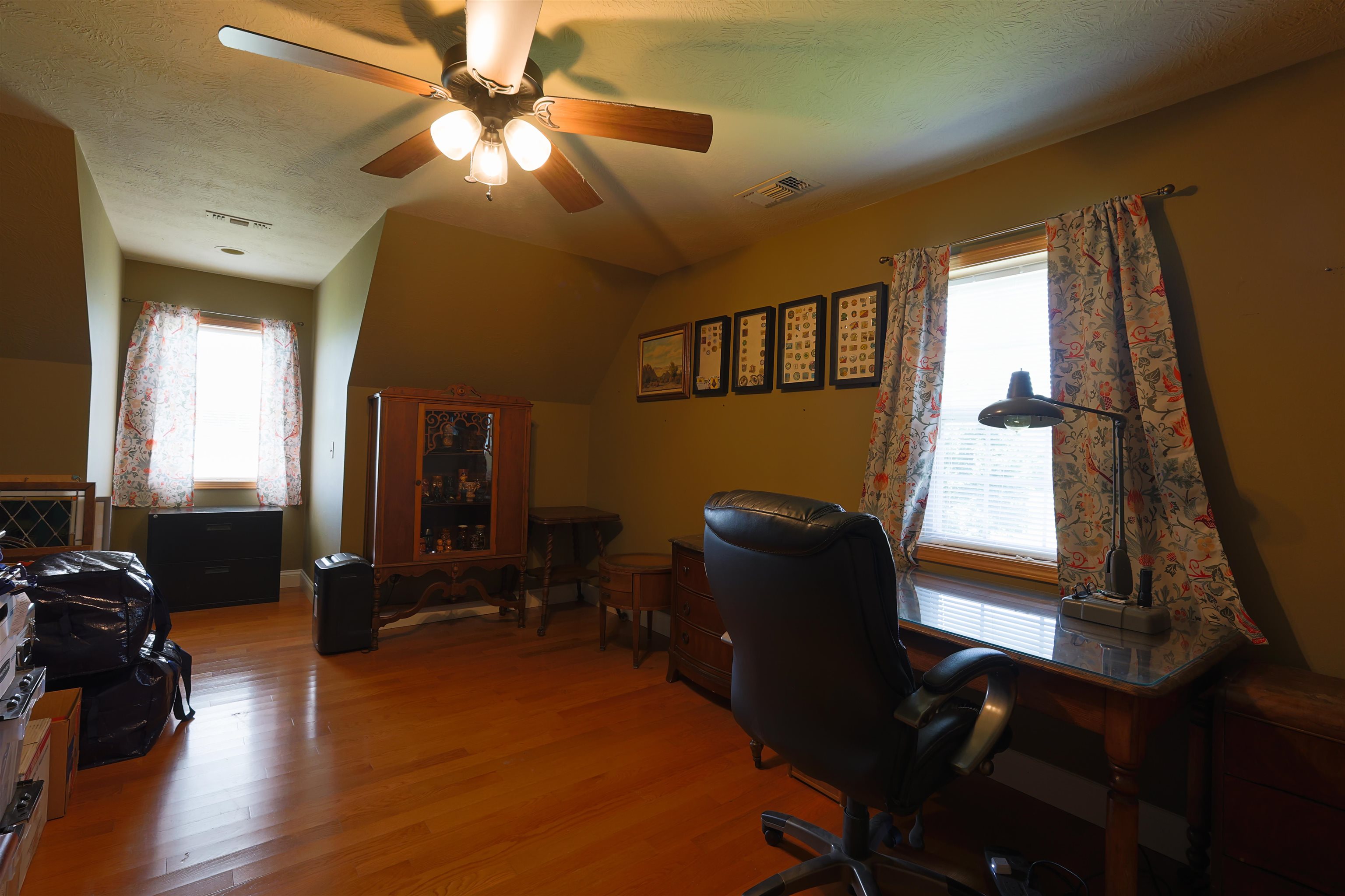116 WildRose Lane  Melbourne, AR