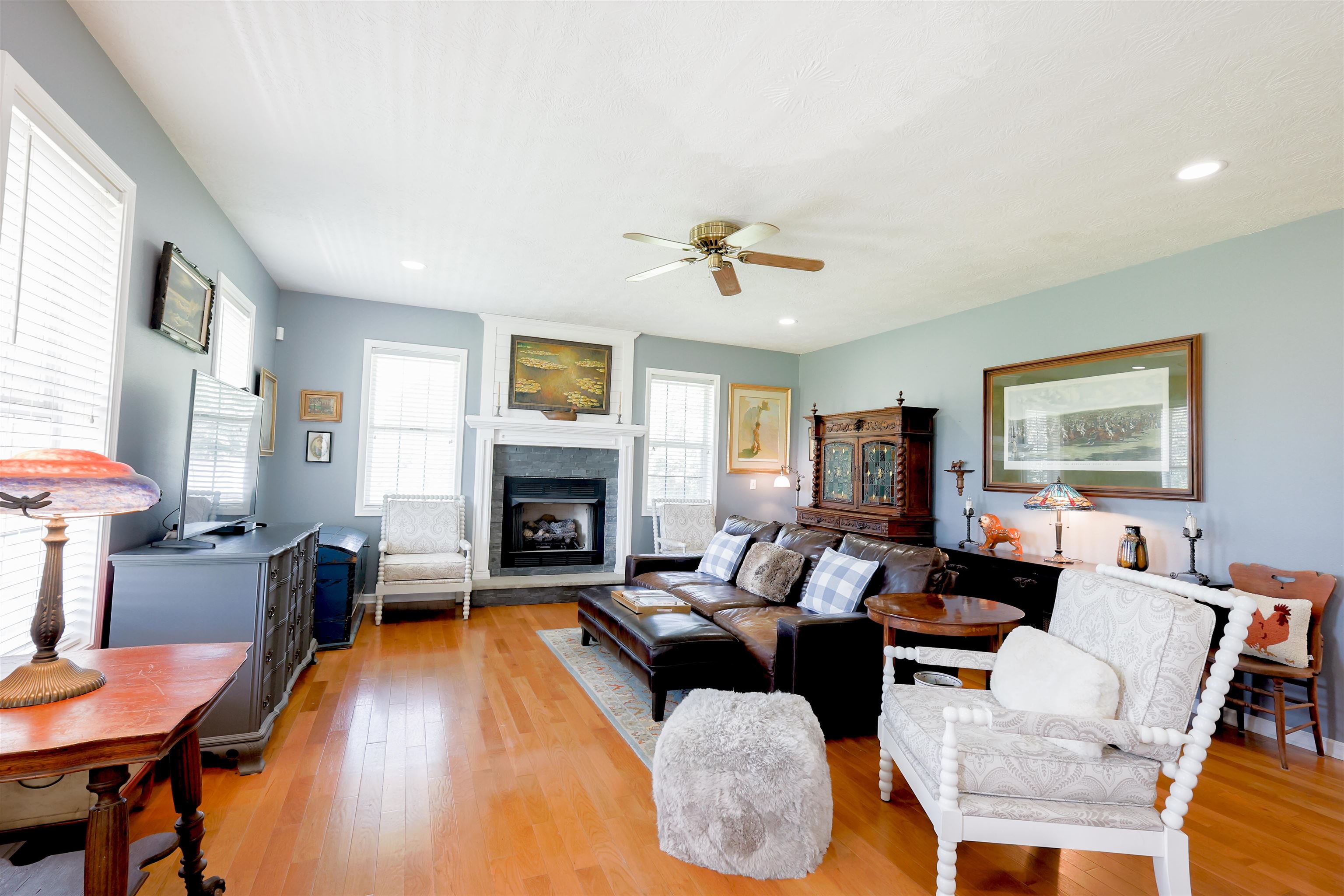 116 WildRose Lane  Melbourne, AR