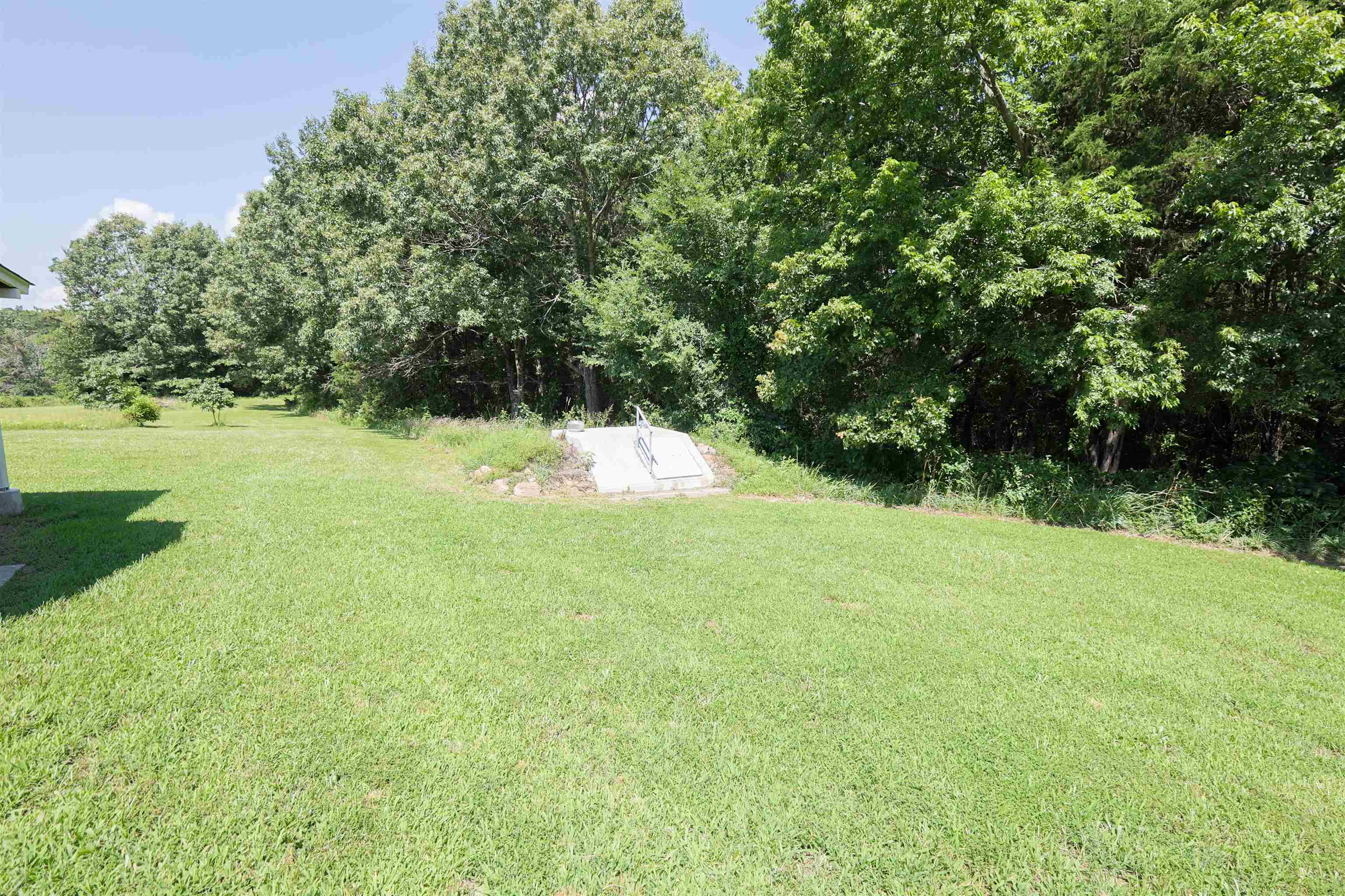 116 WildRose Lane  Melbourne, AR