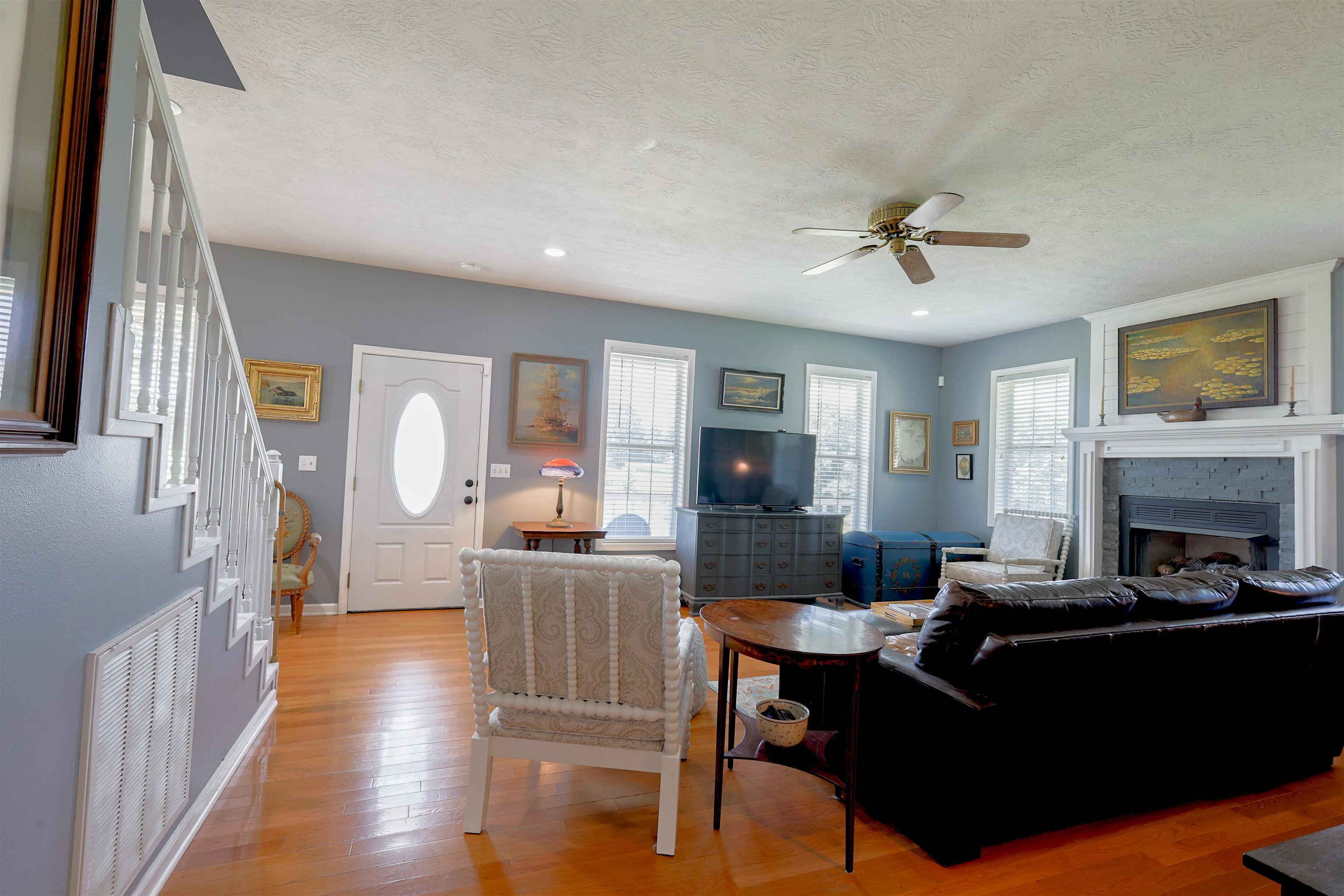 116 WildRose Lane  Melbourne, AR