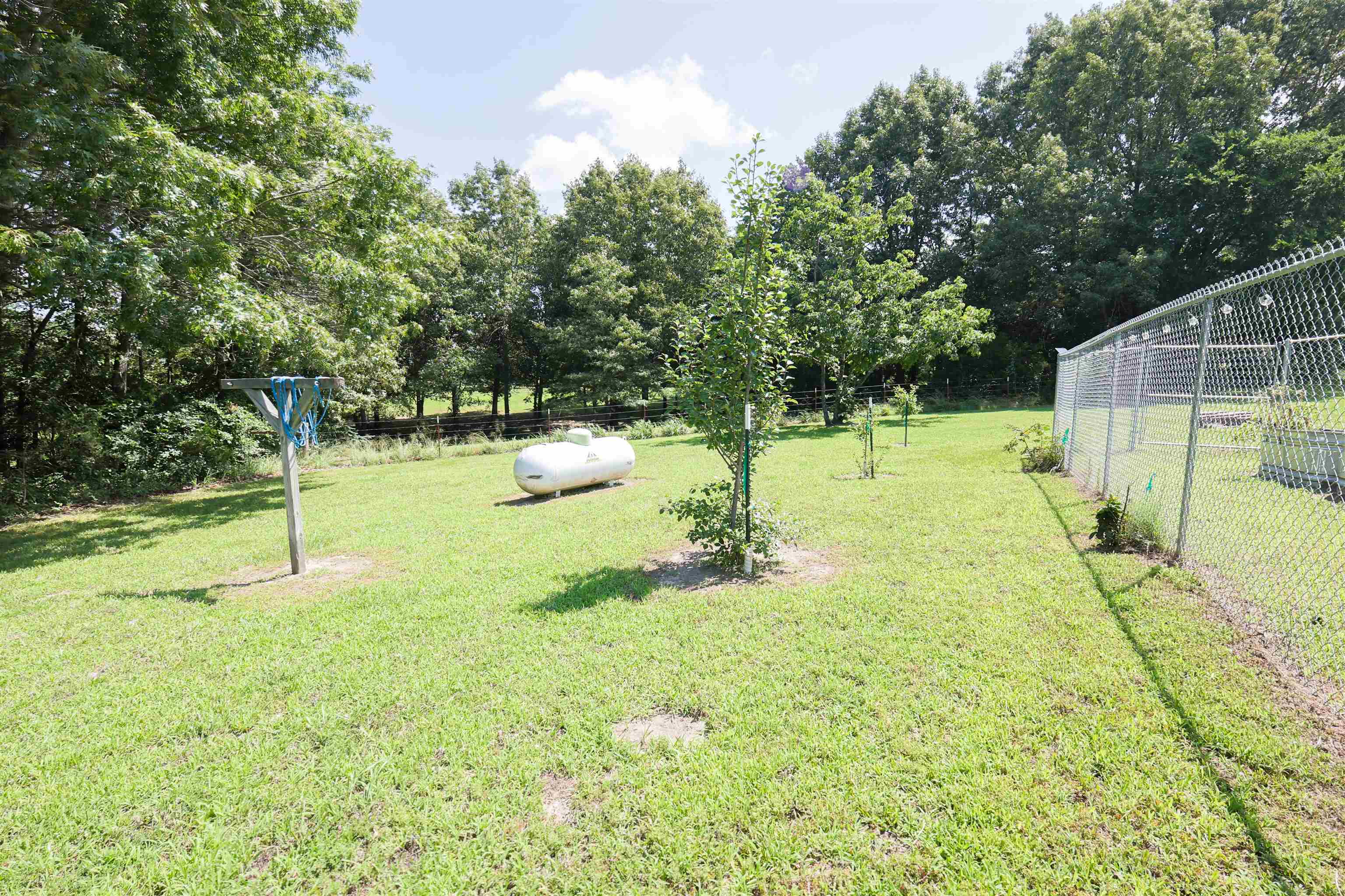 116 WildRose Lane  Melbourne, AR