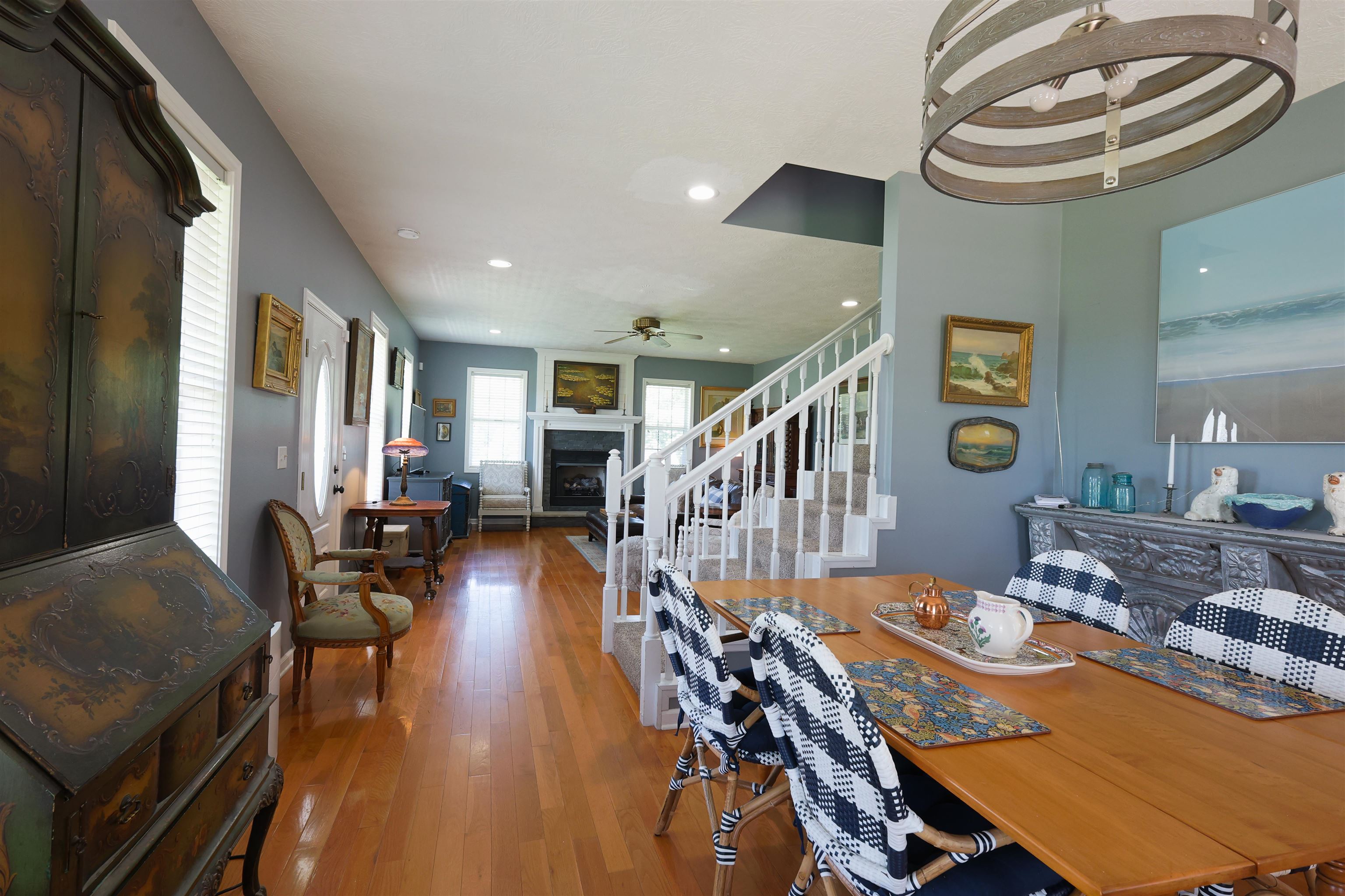 116 WildRose Lane  Melbourne, AR