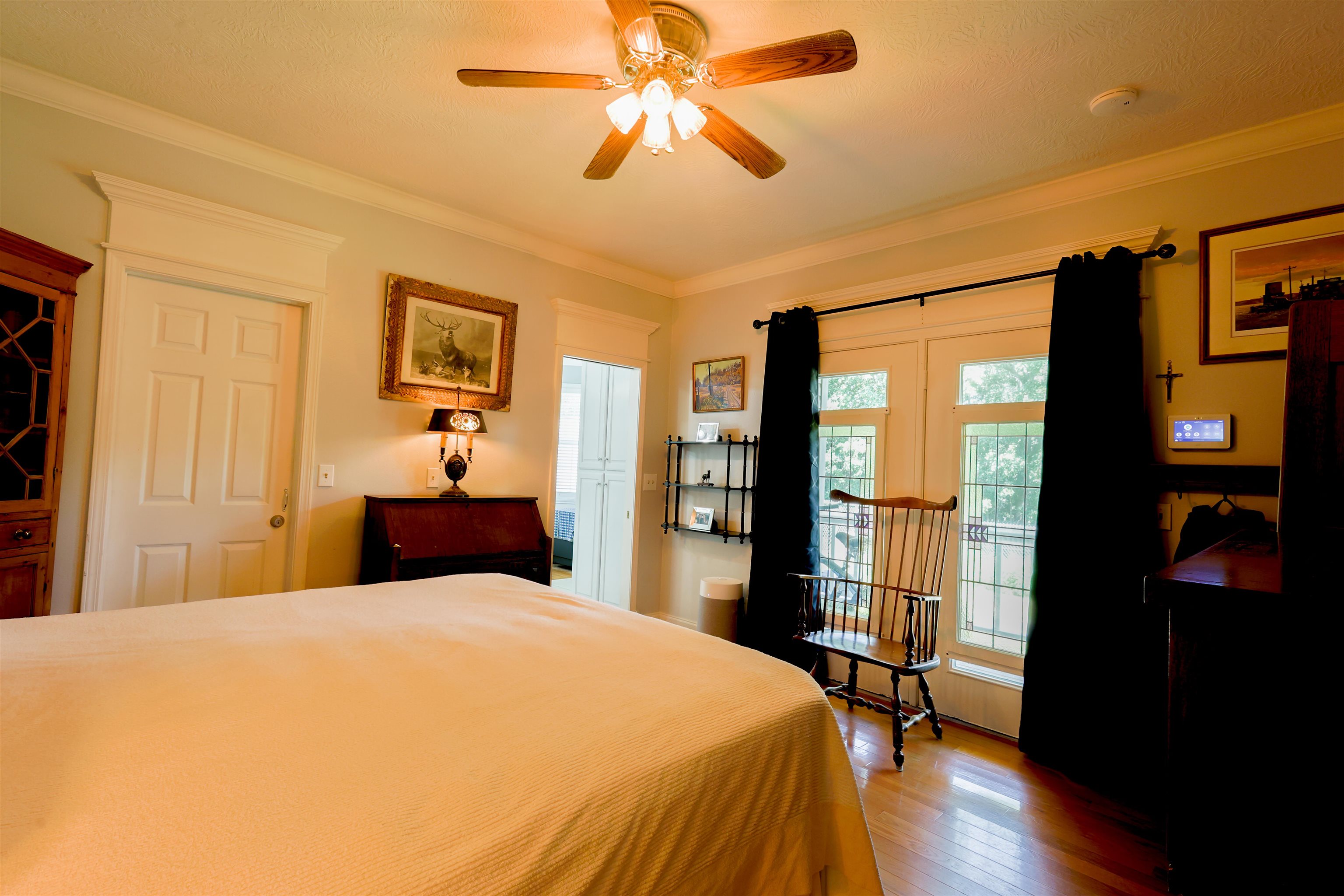 116 WildRose Lane  Melbourne, AR