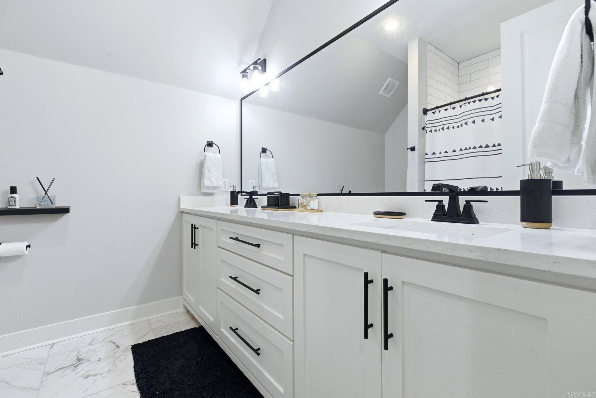 845 Wildcreek  Little Rock, AR