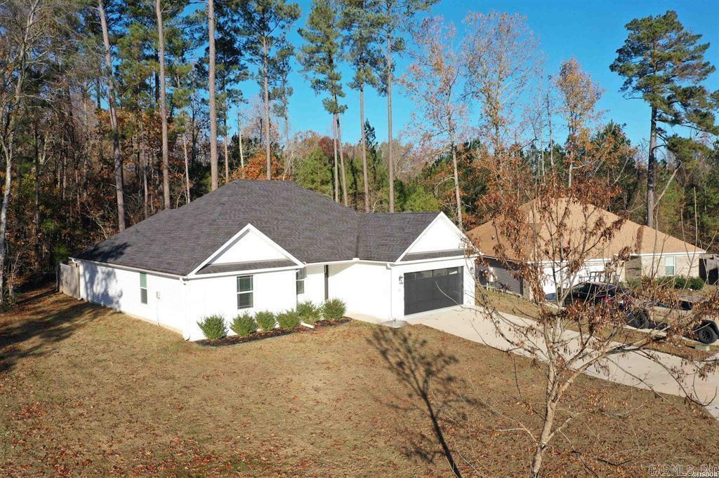 105 Kapalua  Haskell, AR