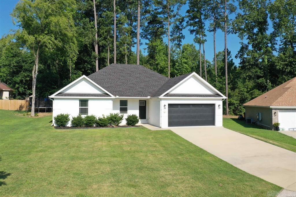105  Kapalua  Haskell, AR