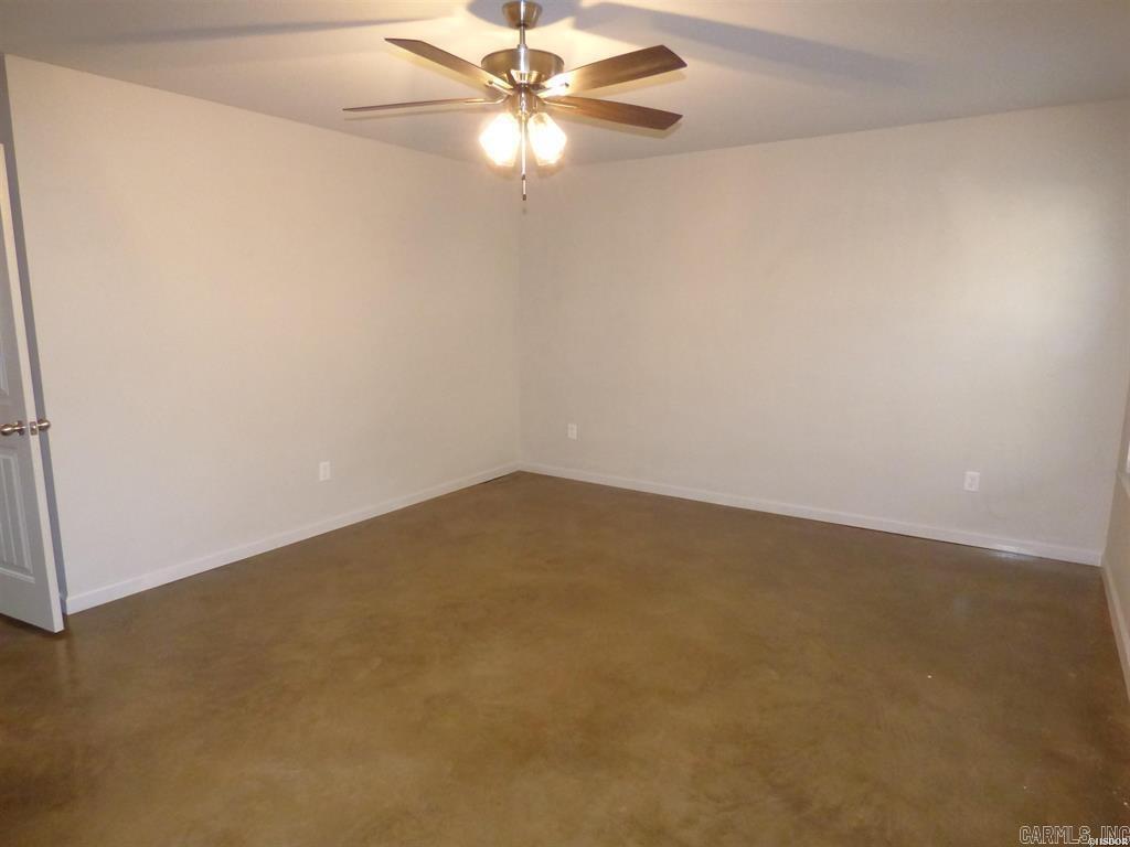 105 Kapalua  Haskell, AR