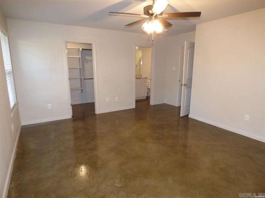 105 Kapalua  Haskell, AR