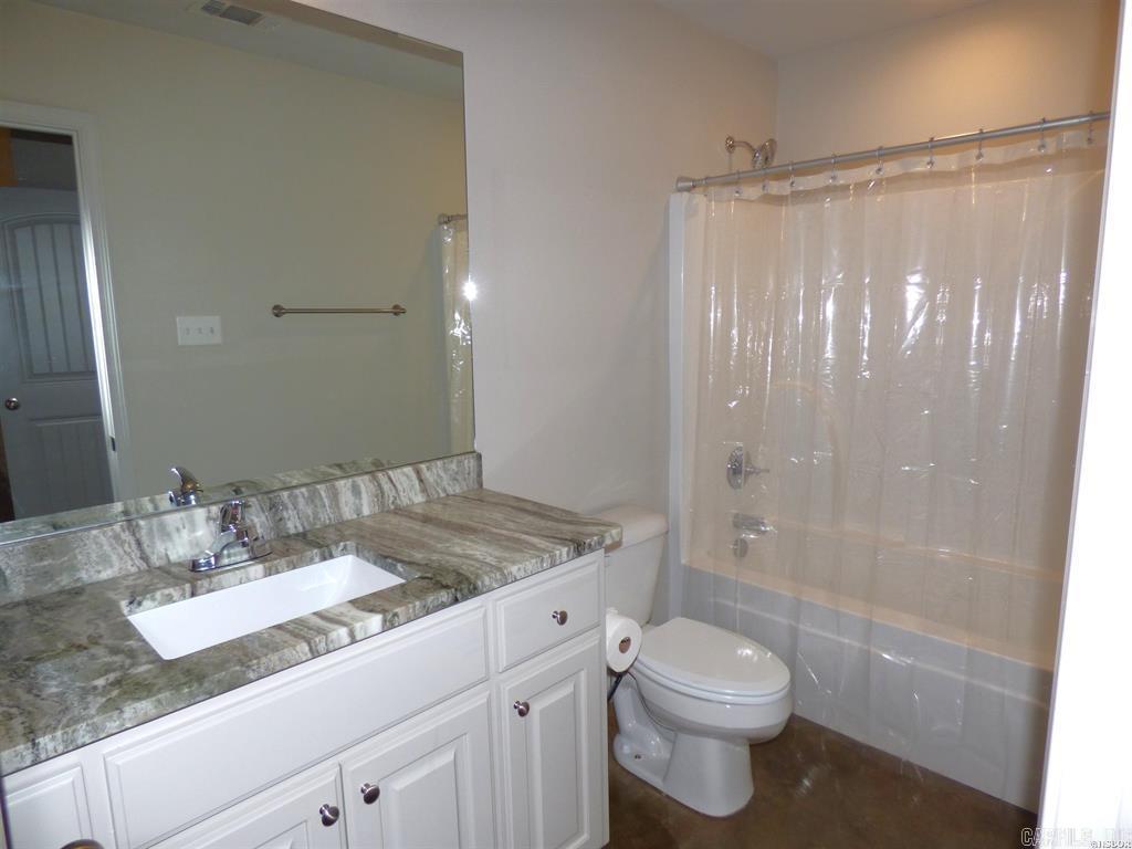 105 Kapalua  Haskell, AR
