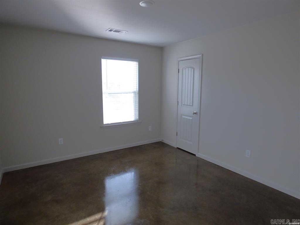 105 Kapalua  Haskell, AR