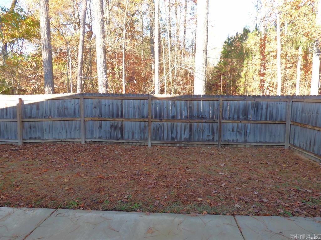 105 Kapalua  Haskell, AR